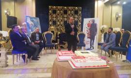 سالمندان