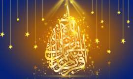 مبعث
