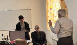 خدمات درمانی