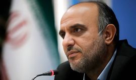 برنامه‌های کمیته امداد استان تهران در دهه امامت و ولایت اعلام شد  
