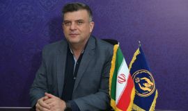  روش های مشارکت در پویش « نذر قربانی » 