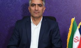 نقش مؤثرخیّران درتأمین منابع  صندوق امدادولایت /پرداخت بیش از ۲۰ هزارفقره تسهیلات به مددجویان تهرانی