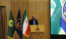 برپایی ۱۵۰ پایگاه نذر قربانی در تهران/ اولویت توزیع با نیازمندان و بیماران
