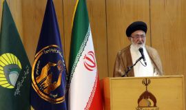 کمیته امدادخوشنام ترین نهادانقلاب درخدمت محرومان/نذرقربانی فرصتی برای ایثاروانفاق مردم درکمیته امداد