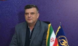اجرای پویش های اطعام علوی و به عشق علی(ع) هم‌زمان با عید غدیر در استان تهران  