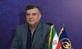 روش های مشارکت در پویش «شوق زیارت» برای یاری زائران نیازمند تهرانی
