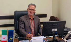 کمیته امداد تهران صدها نیازمند را صاحب‌خانه کرد