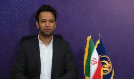 تاکید بر اجرای تحول‌ساز بخشنامه‌های جدید اشتغال در کمیته امداد استان تهران  